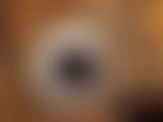 Por que você bebe café preto: está em seus genes!