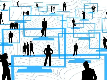 Alegria no café: Tweets revelam onde nas cidades as pessoas expressam diferentes emoções