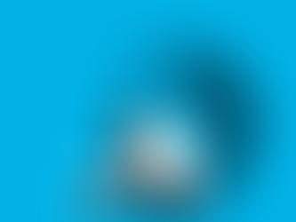 Injeções de botox podem reduzir a ansiedade