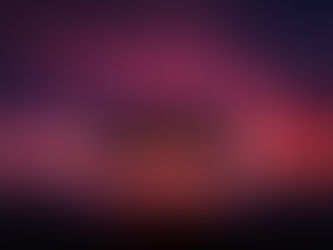 Medindo os efeitos da natureza na saúde física e mental