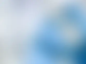 Zona de príons na proteína Spike das vacinas anti-Covid. Convergência de 3 publicações