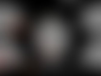 Estudo revela principal alvo do COVID-19 no cérebro e descreve efeitos do vírus no sistema nervoso