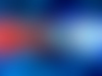 Variante Delta mais transmissível, não mais mortal