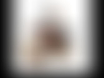 2nd Cup of Joe: April 5th