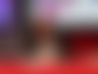 STUDENT FOCUS ON MEET THE CANDIDATES NIGHT