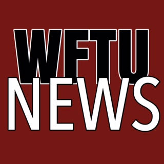 WFTU NewS: April 29th