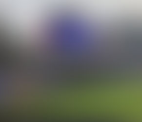 Tyler Brandt REPORTS FOR KAPLAN from CITI FIELD