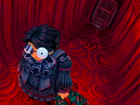 Personal Works