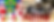 GIQ-nft-superworld_edited.png
