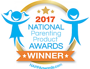 national-parenting-award-55bbd8661ca2f1b8c3e816c27a16ebaa14059b782c1fdfdf036b9ff91d8717af.