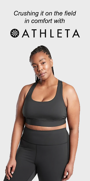 athleta-ad.png