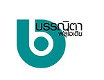 IMG-1330_แก้ไข.jpg