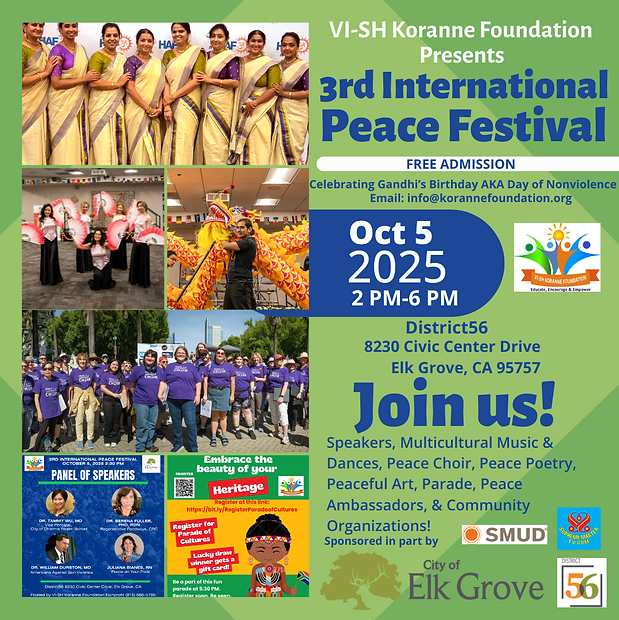Peace Fest 25-5png.png