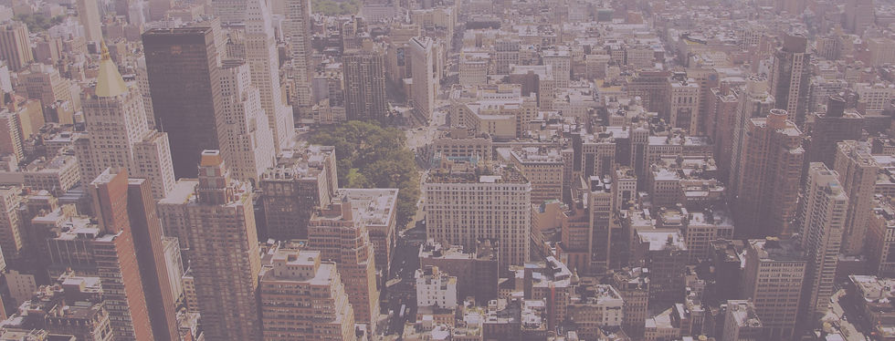 City Skyline_edited.jpg