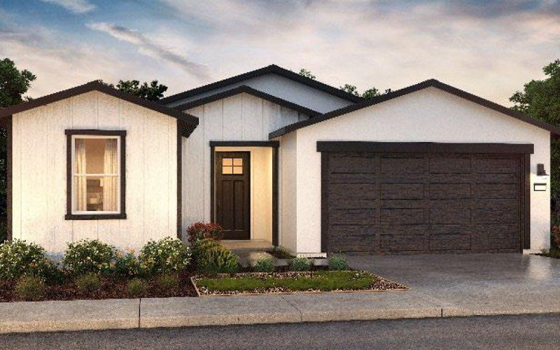 B-Elevation-4bdrm.jpg
