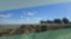 Hero-Image-Bluffs.jpg