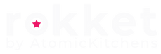 rokket_by_atomic_white2_logo.png