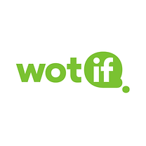 Wotif logo