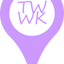 Writer: Theworldwithkids