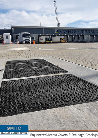 Captura de pantalla 2024-03-18 a las 12.55.54.png