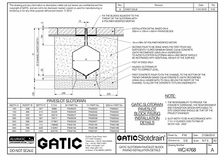 Captura de pantalla 2022-01-14 a las 17.32.35.png