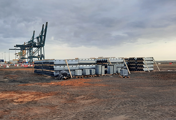 FERROVIAL HUELVA FEB22 4_edited.png