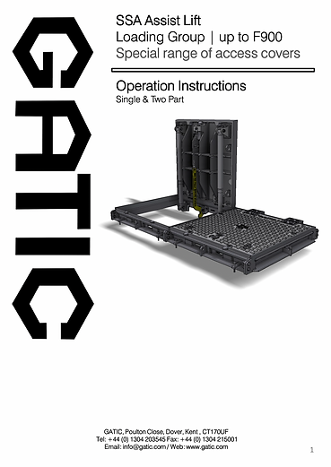 Captura de pantalla 2022-02-03 a las 10.09.04.png