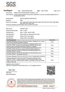 CANEC26005242208.png