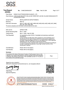 CANEC26005242301.png