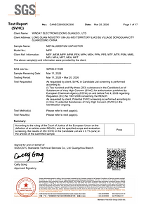 CANEC26005242305.png
