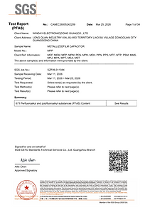 CANEC26005242209.png
