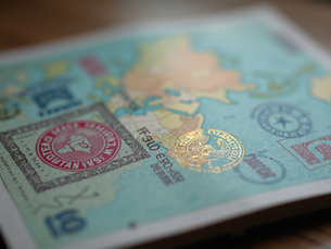 Navigating Visa Applications: Expert Guidance for UK Citizens