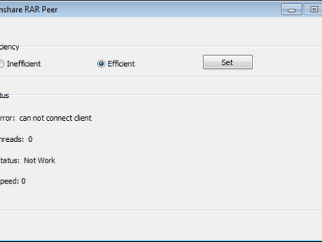 ISunshare SQL Password Genius  Crack Activation Code [Win/Mac] 2022 [New]