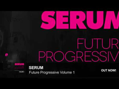 Freshly Squeezed Samples Vic Activation Rar Torrent Pc 32
