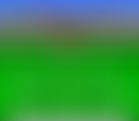 Telecharger Captain Tsubasa 4 Snes Arabic Hack
