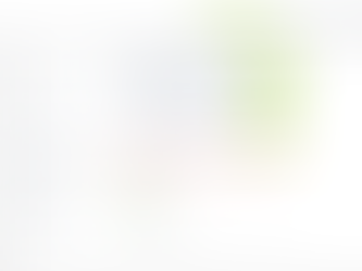 Calendly For Chrome  Download [Win/Mac]