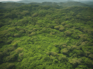 Top Tips for Buying Property in Roatan, Honduras