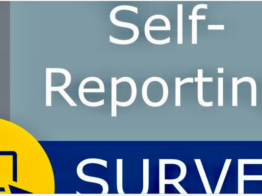 REPORT FLOOD DAMAGE