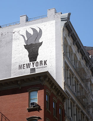 NYC_Downtown.jpg