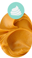 Peanut Butter Buttercream.png