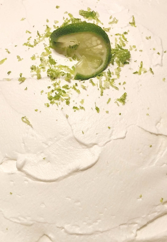 key lime pie_edited.jpg