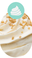 Almond Buttercream.png