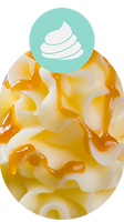 Salted Caramel Buttercream.png