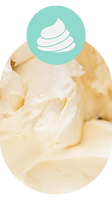 White Chocolate Buttercream.png