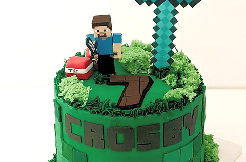 Minecraft themed cake_edited.jpg