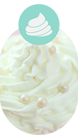Vanilla Buttercream.png