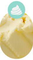 Cream Cheese.png