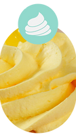 Lemon Buttercream.png