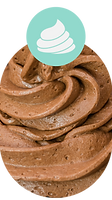 Chocolate Buttercream.png