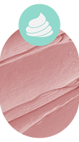 Strawberry Buttercream.png